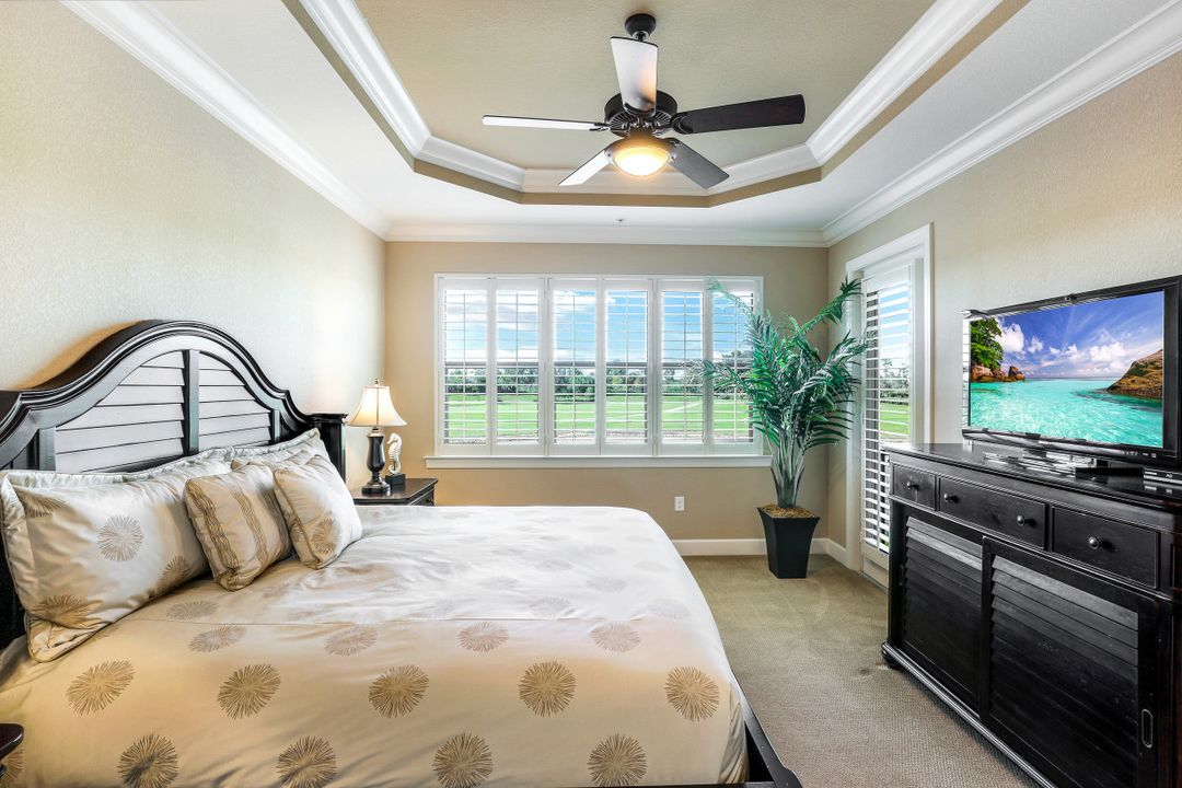 9545 Ironstone Terrace #202, Naples, FL 34120