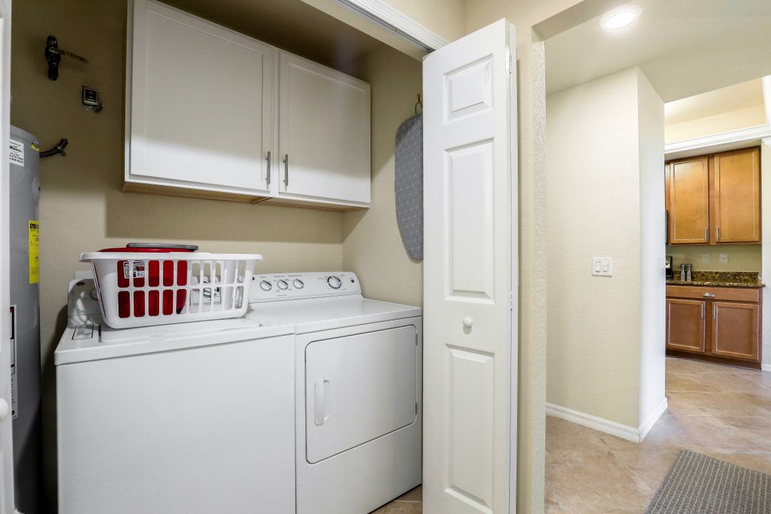 17980 Bonita National Blvd #1912, Bonita Springs, FL 34135