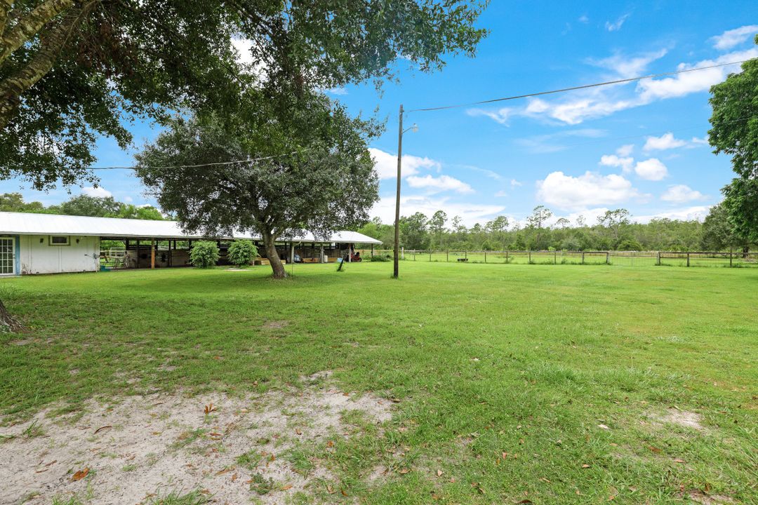 6630 Carmelita Dr, Fort Myers, FL 33905