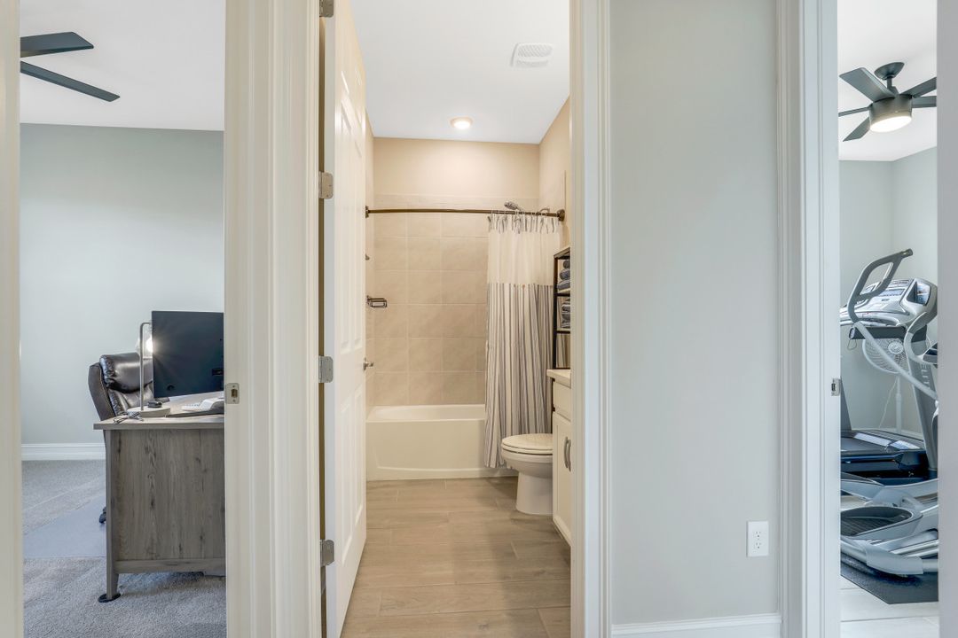 16546 Crescent Beach Way, Bonita Springs, FL 34135