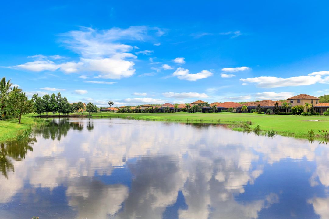 17791 Monaghan Run, Bonita Springs, FL 34135