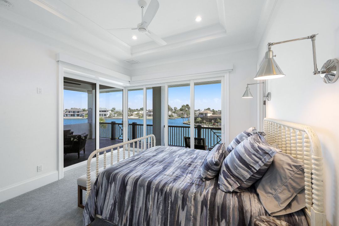 1591 Jamaica Ct, Marco Island, FL 34145