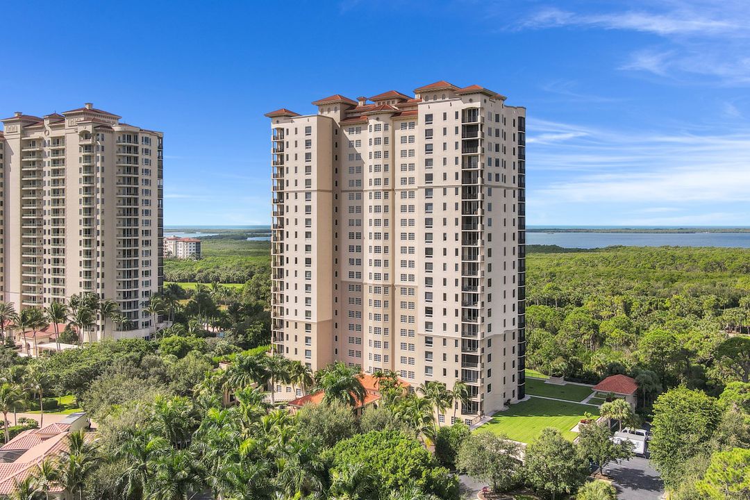 23650 Via Veneto #1703, Bonita Springs, FL 34134