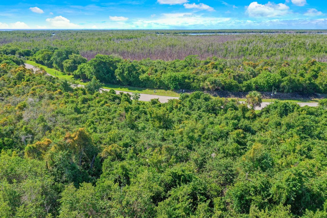 1059 Blue Hill Creek Dr, Marco Island, FL 34145