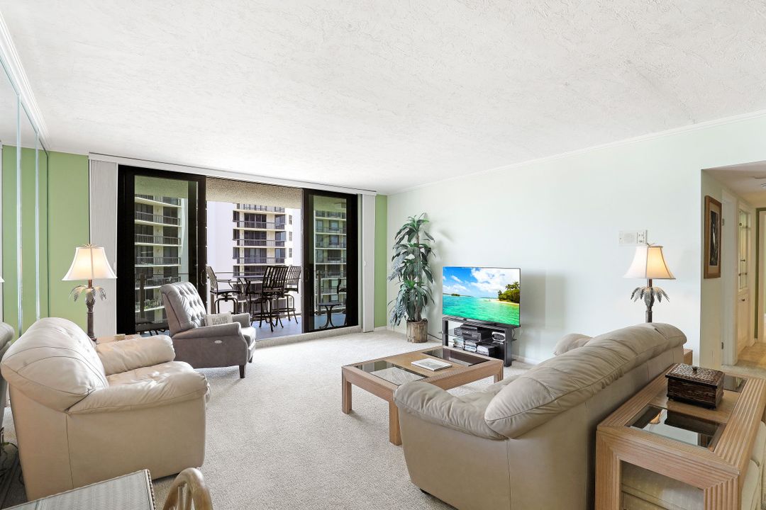 176 S Collier Blvd #905, Marco Island, FL 34145