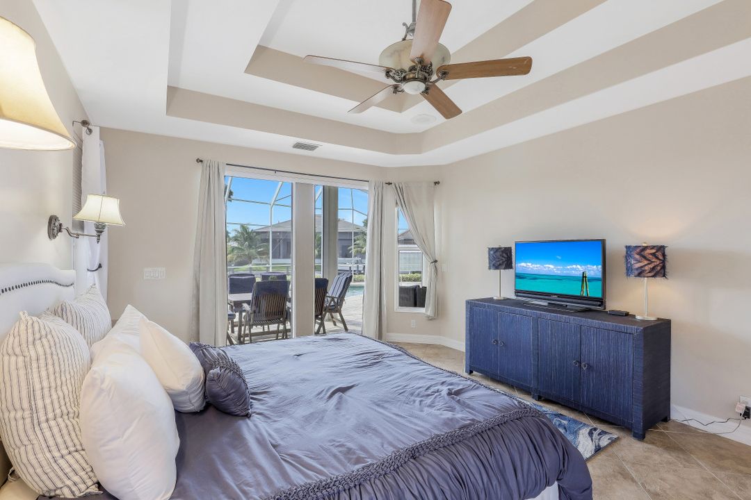 188 Richmond Ct, Marco Island, FL 34145