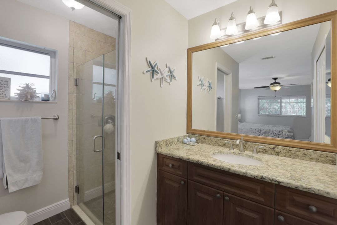 6665 Dabney St, Fort Myers, FL 33966