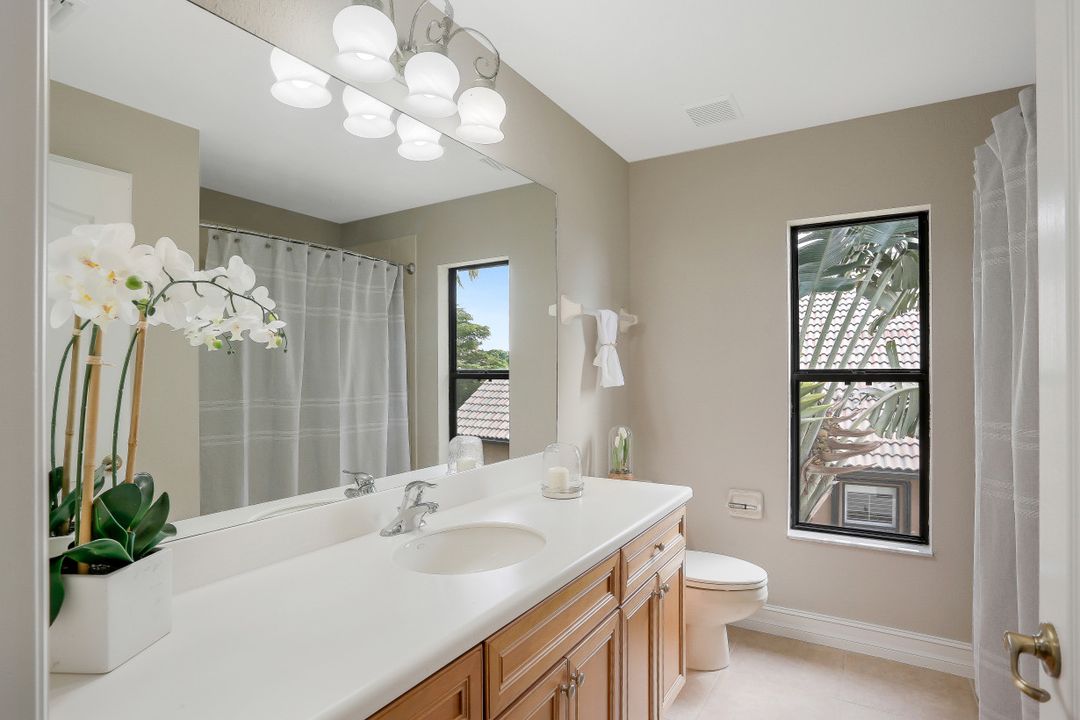 12435 Country Day Cir, Fort Myers, FL 33913