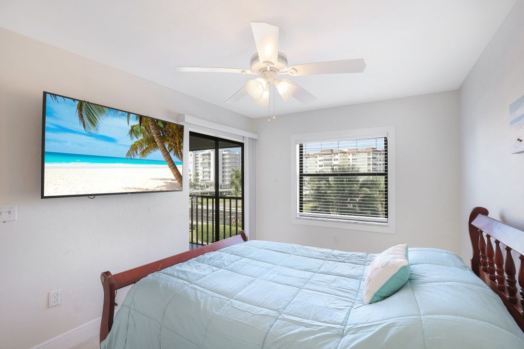 6895 Estero Blvd #523, Fort Myers Beach, FL 33931