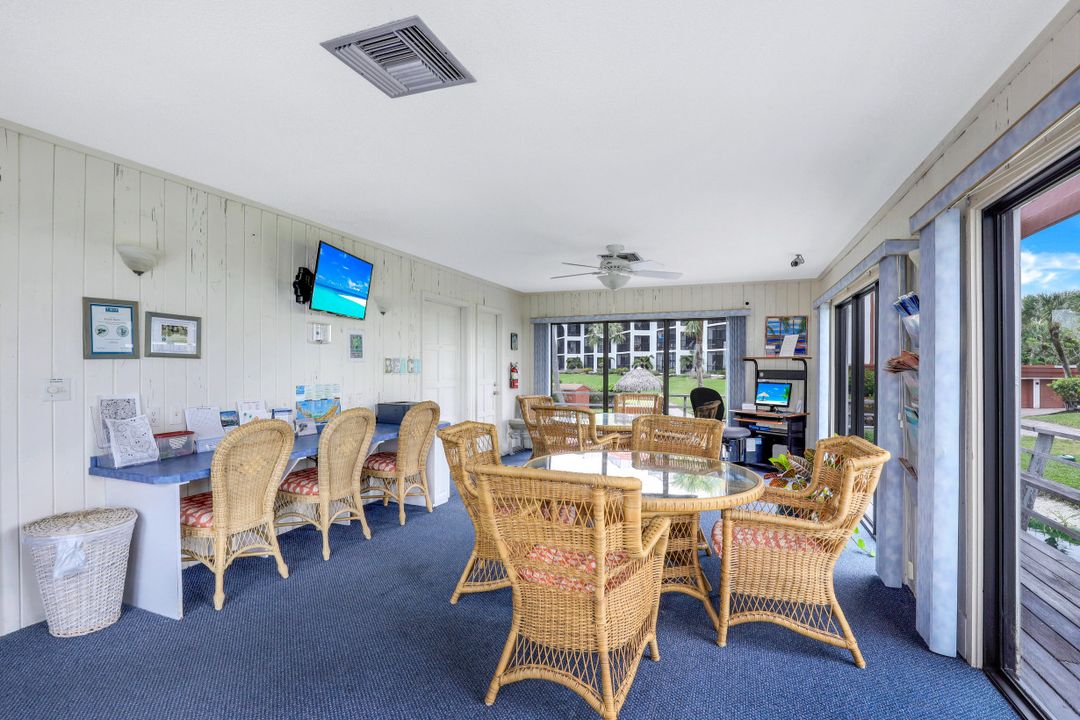 2445 W Gulf Dr #A2, Sanibel, FL 33957