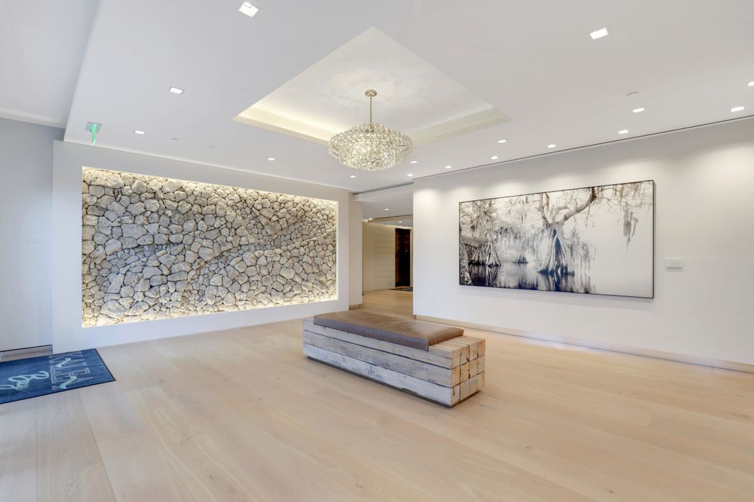 13915 Old Coast Rd #502, Naples, FL 34110