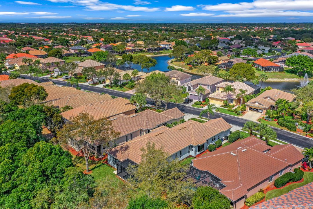 20441 Rookery Dr, Estero, FL 33928