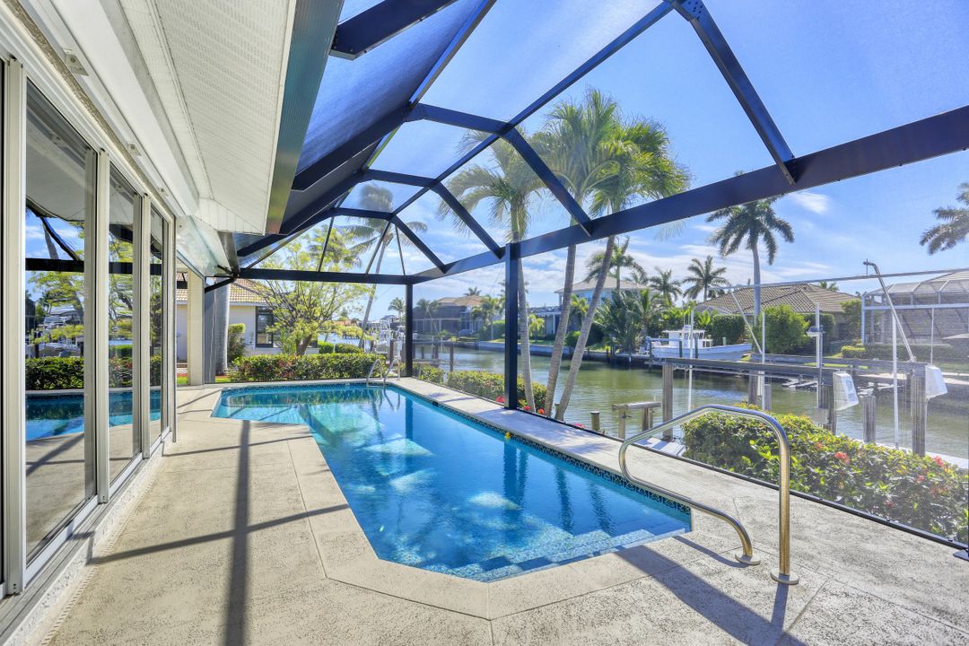 149 Peach Ct, Marco Island, FL 34145