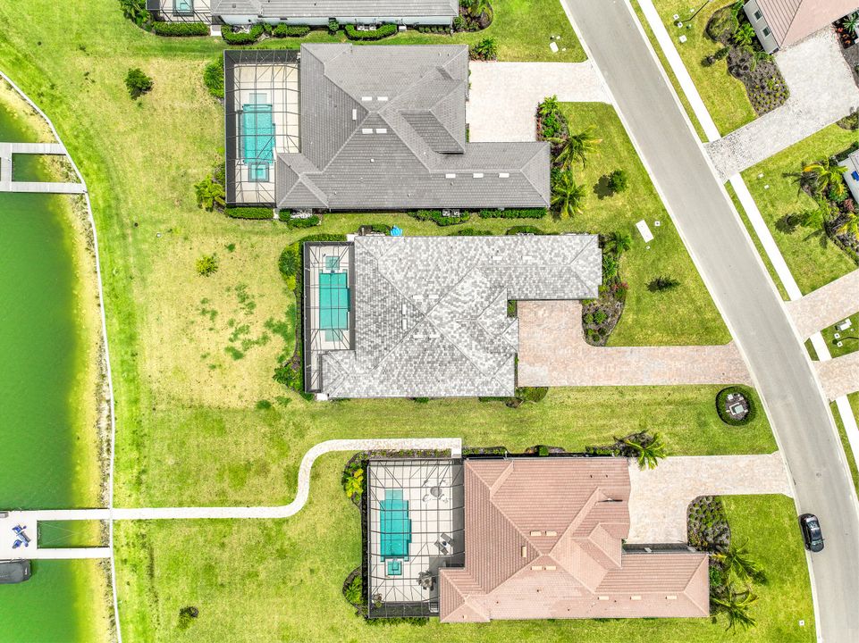 18389 WildBlue Blvd, Fort Myers, FL 33913