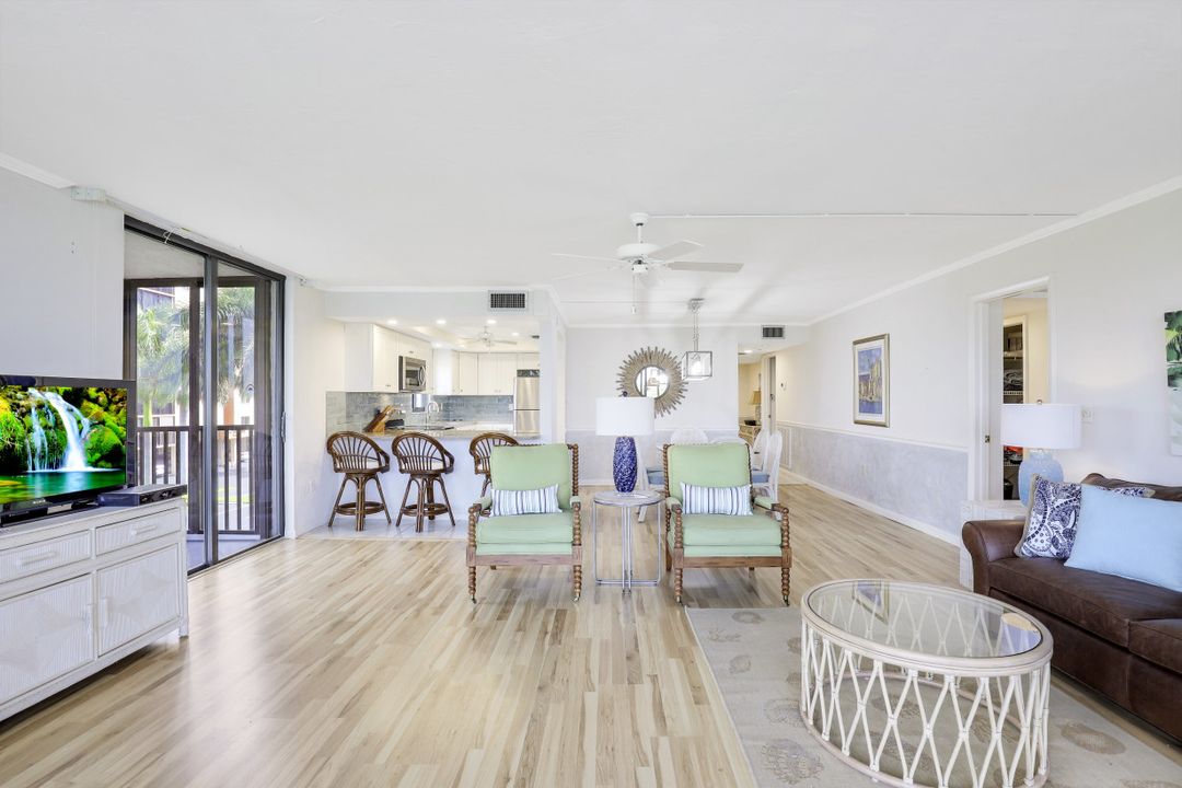 26131 Hickory Blvd, Bonita Springs, FL 34134