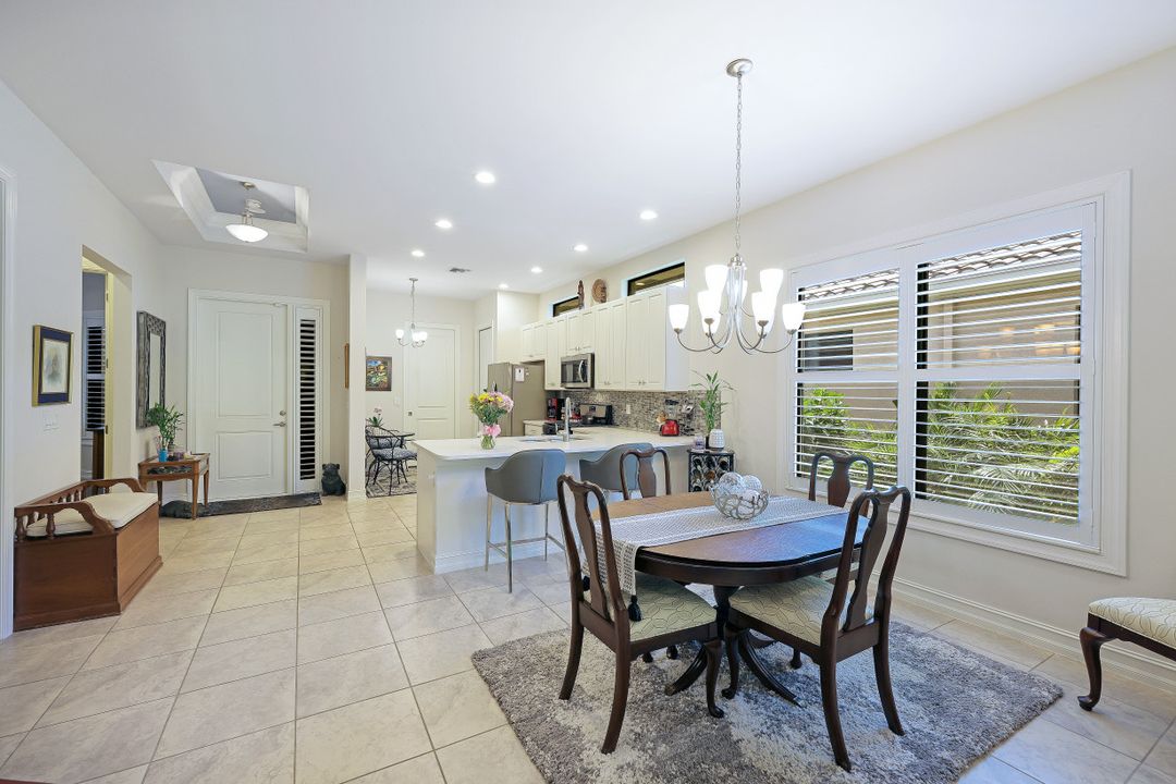 15210 Cortona Wy, Fort Myers, FL 33908