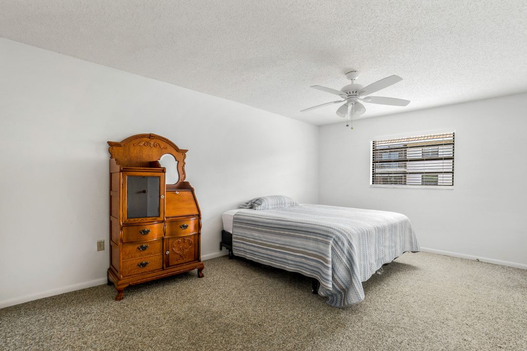 9395 Pennsylvania Ave  #9, Bonita Springs, FL 34135