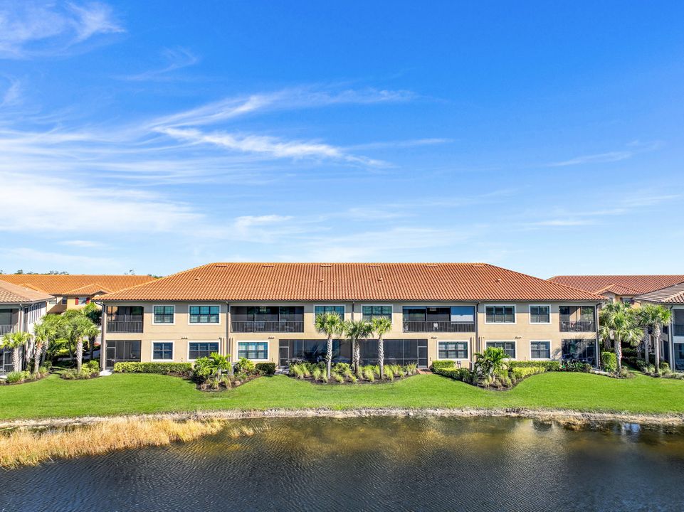 9678 Montelanico Loop  #101, Naples, FL 34119