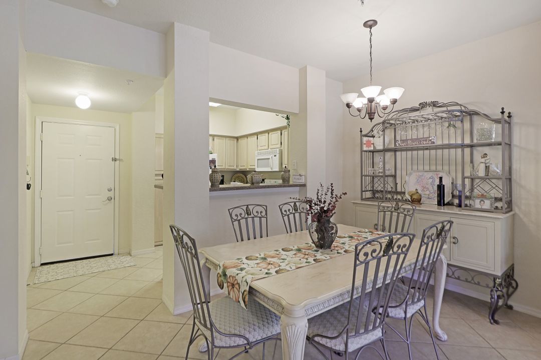 23600 Walden Center Dr #203, Bonita Springs, FL 34134