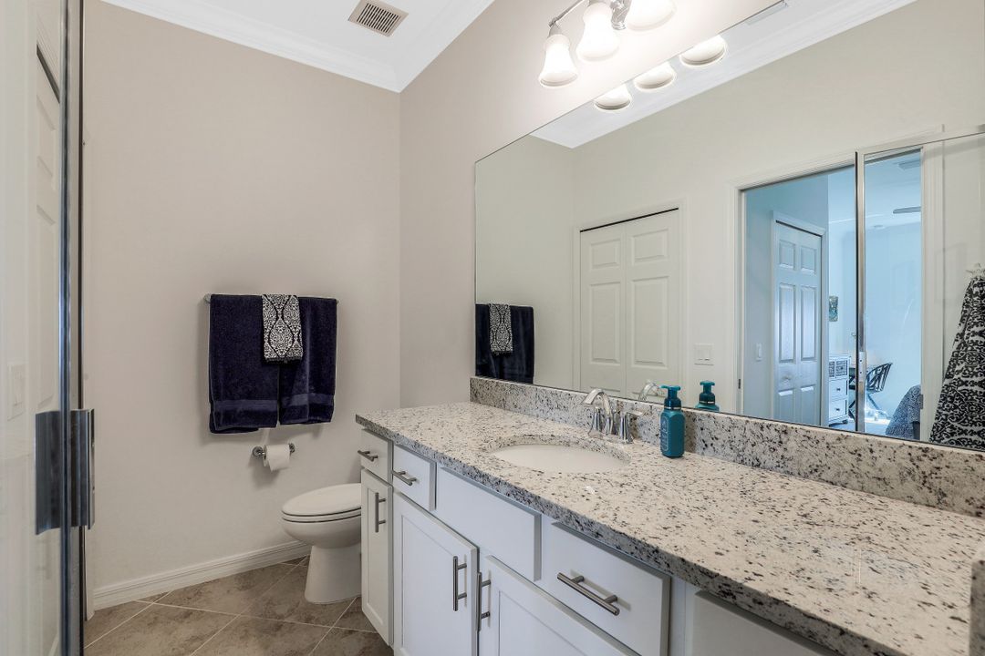 43000 Greenway Blvd #144, Punta Gorda, FL 33982