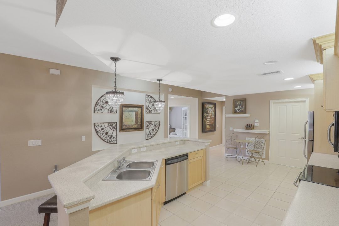 22311Piazza Doria Ln #106, Estero, FL 33928