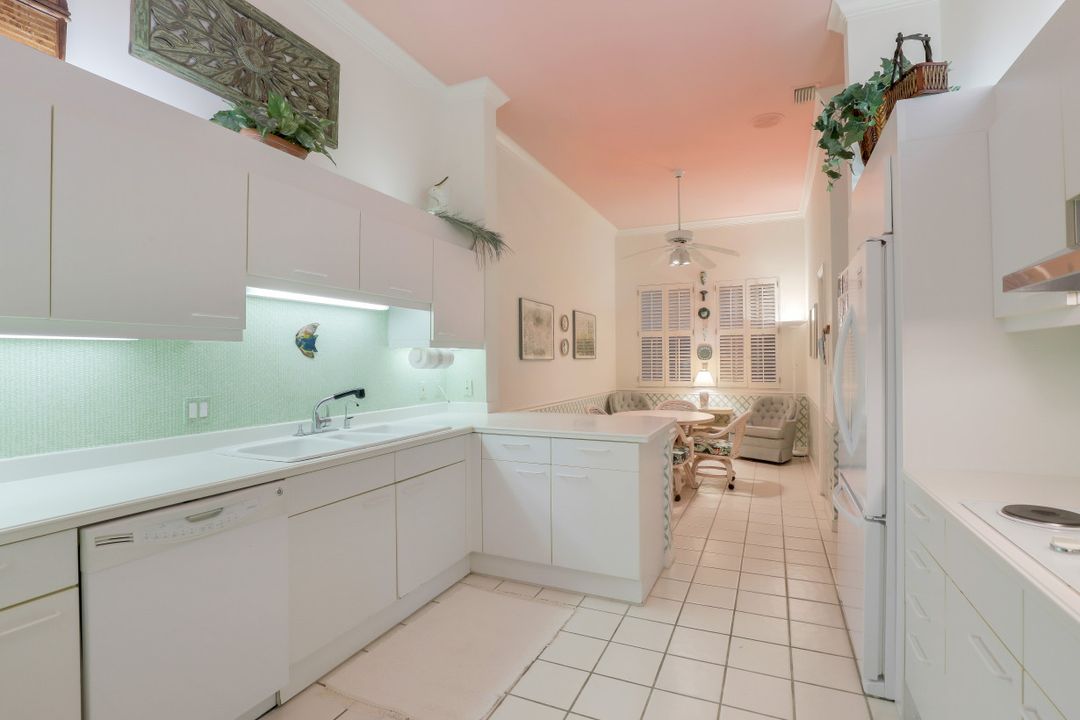 2000 Royal Marco Way #205, Marco Island, FL 34145