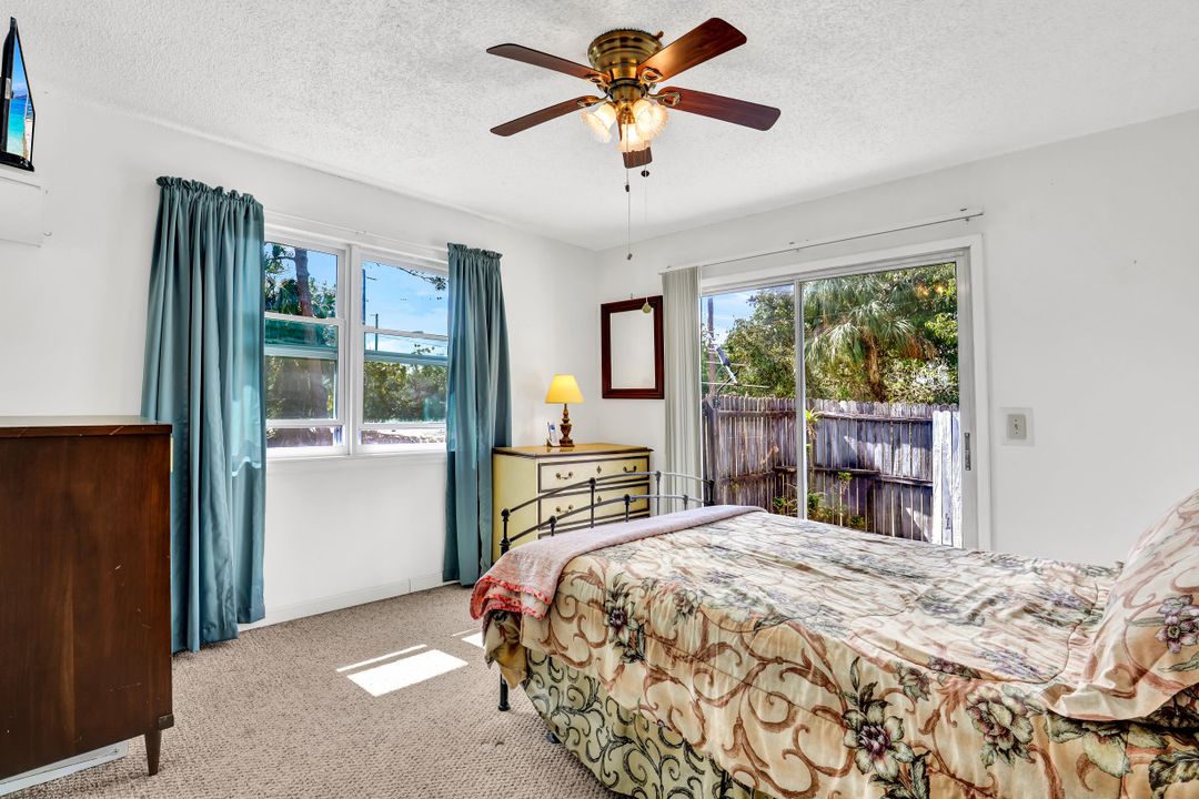 12501 Tower Rd, Bonita Springs, FL 34135