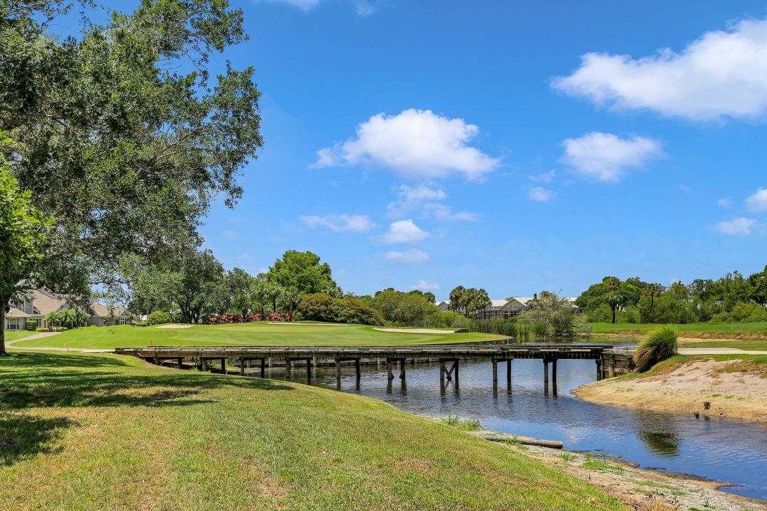 19631 Lost Creek Dr, Estero, FL 33967