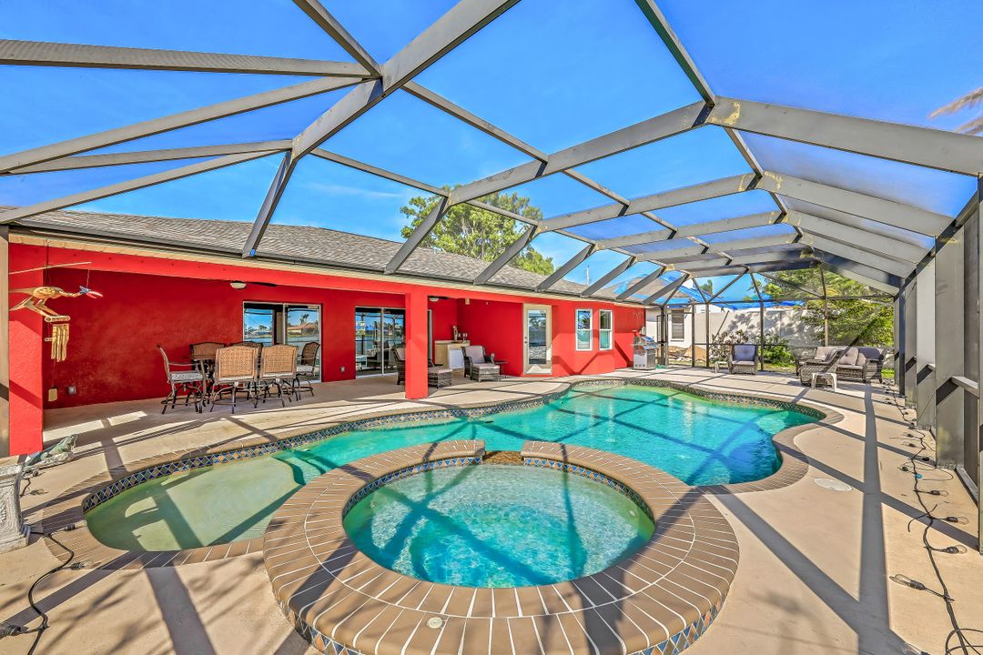 508 Cape Coral Pkwy W, Cape Coral, FL 33914