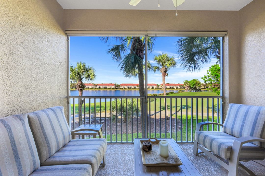 2720 Cypress Trace Cir #2921, Naples, FL 34119