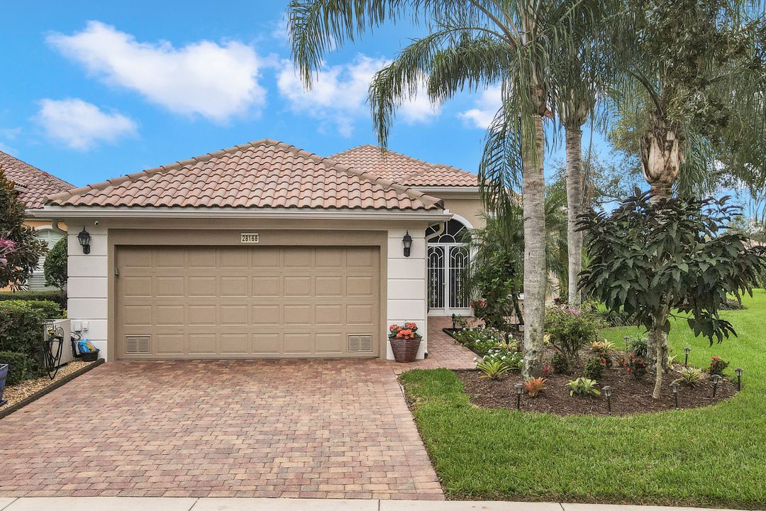 28168 Herring Way, Bonita Springs, FL 34135