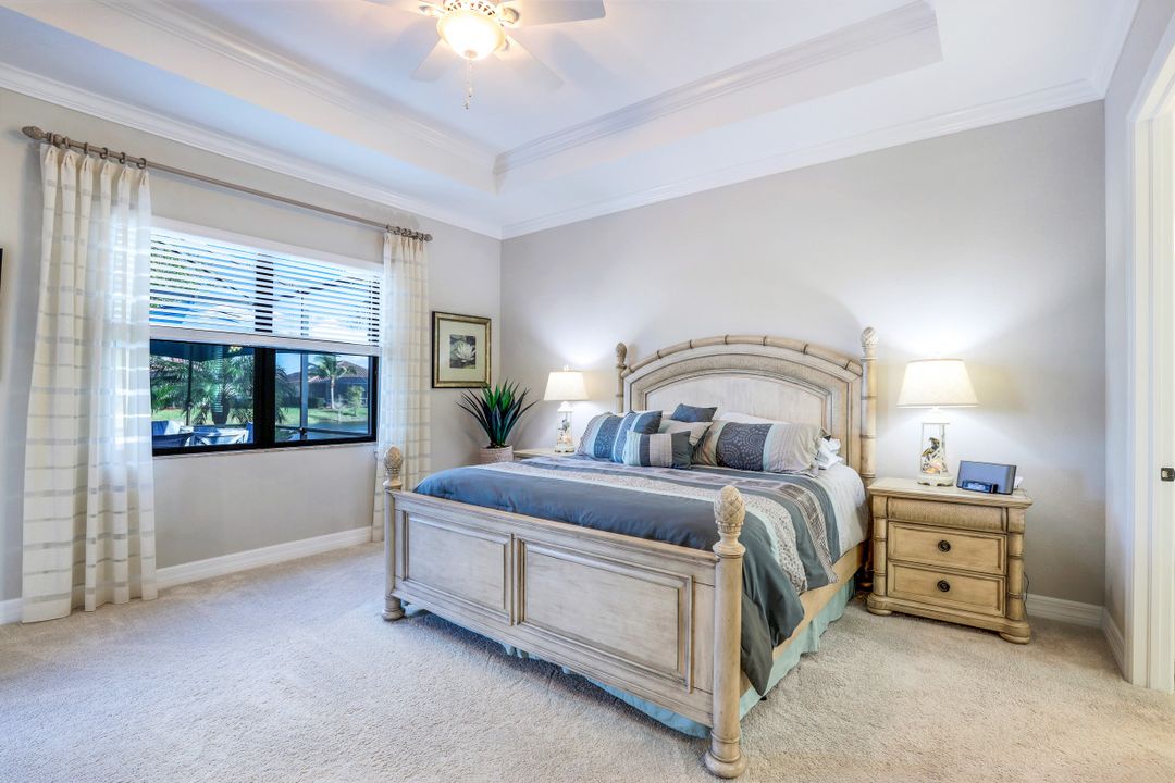 28111 Kerry Ct, Bonita Springs, FL 34135