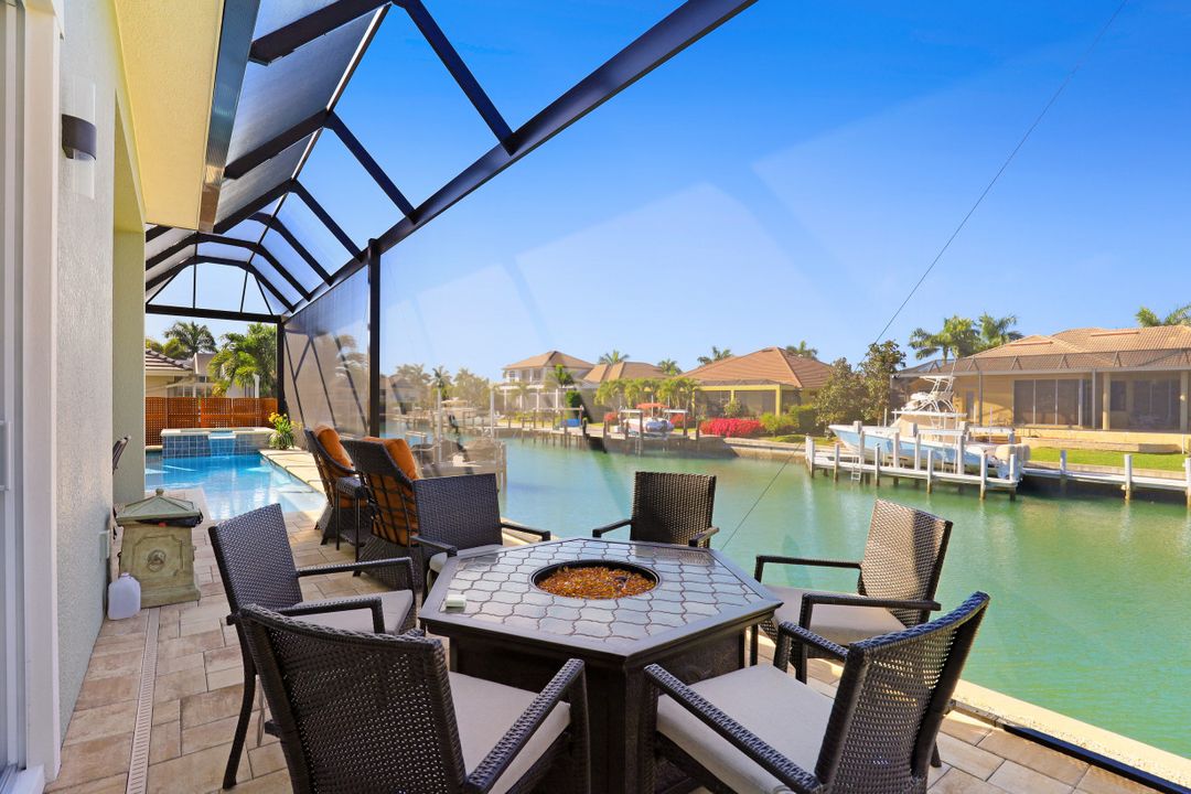 1191 Marlin Ct, Marco Island, FL 34145