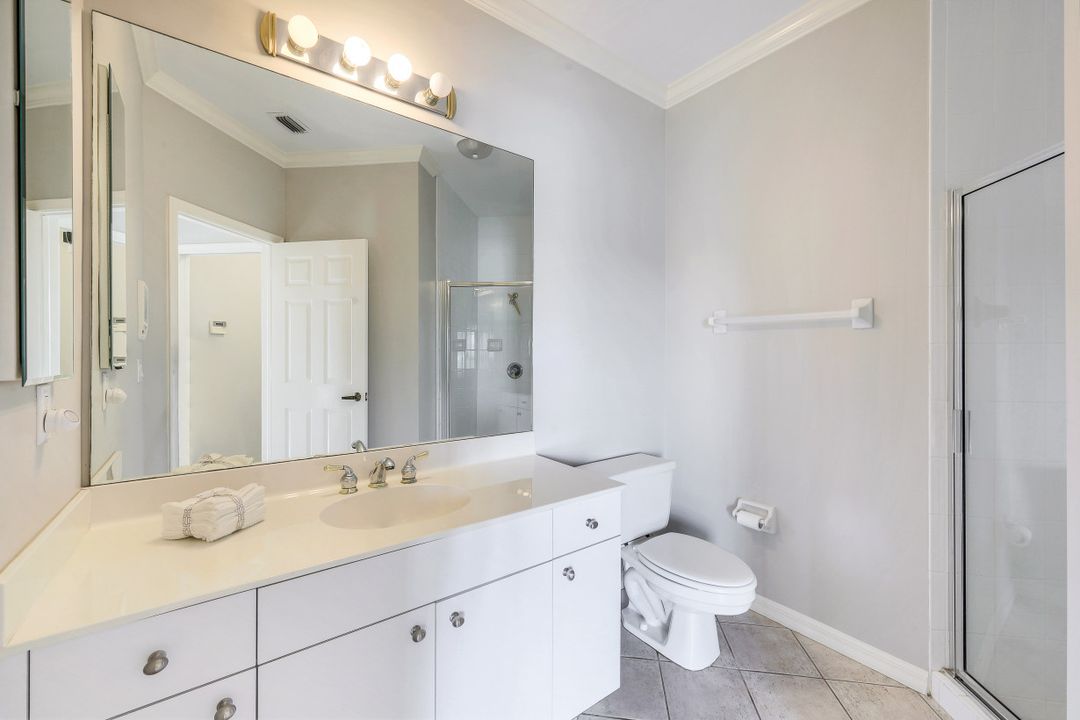 225 Dan River Ct, Marco Island, FL 34145