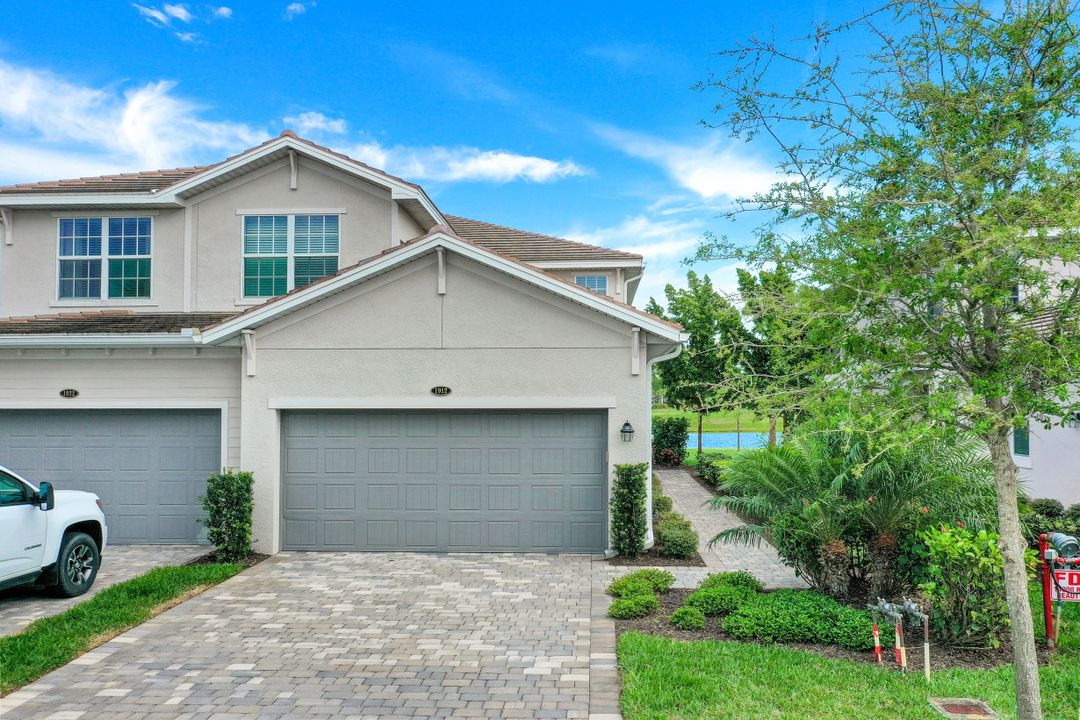14000 Black Beauty Dr, Punta Gorda, FL 33955