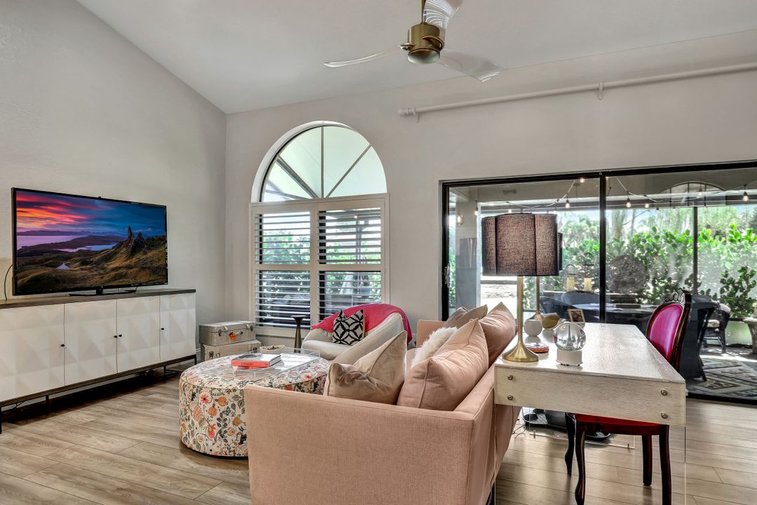 12761 Maiden Cane Ln, Bonita Springs, FL 34135