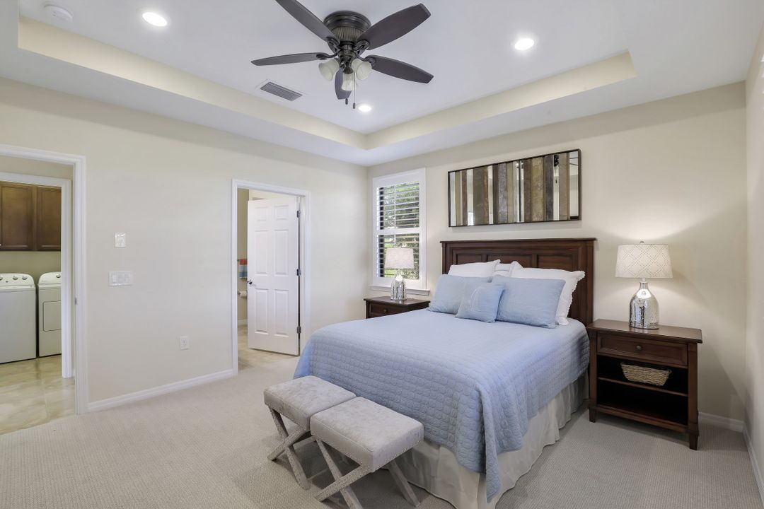 6060 Victory Dr, Ave Maria, FL 34142