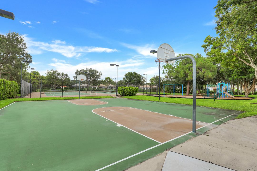 7123 Blue Juniper Ct #102, North Naples, FL 34109