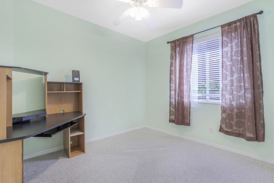 9290 Paseo De Valencia St, Fort Myers, FL 33908