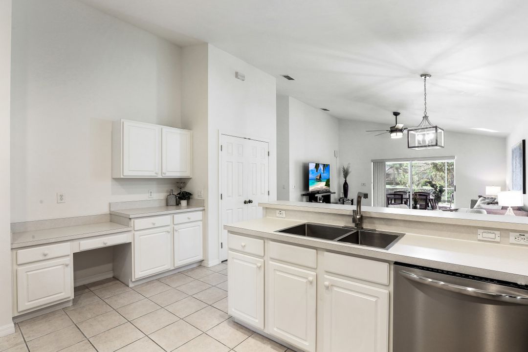 8833 Cypress Preserve Pl, Fort Myers, FL 33912