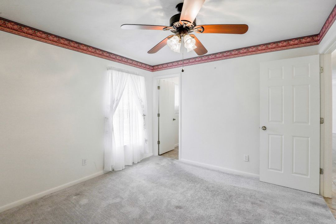 14037 Caribbean Blvd, Fort Myers, FL 33905