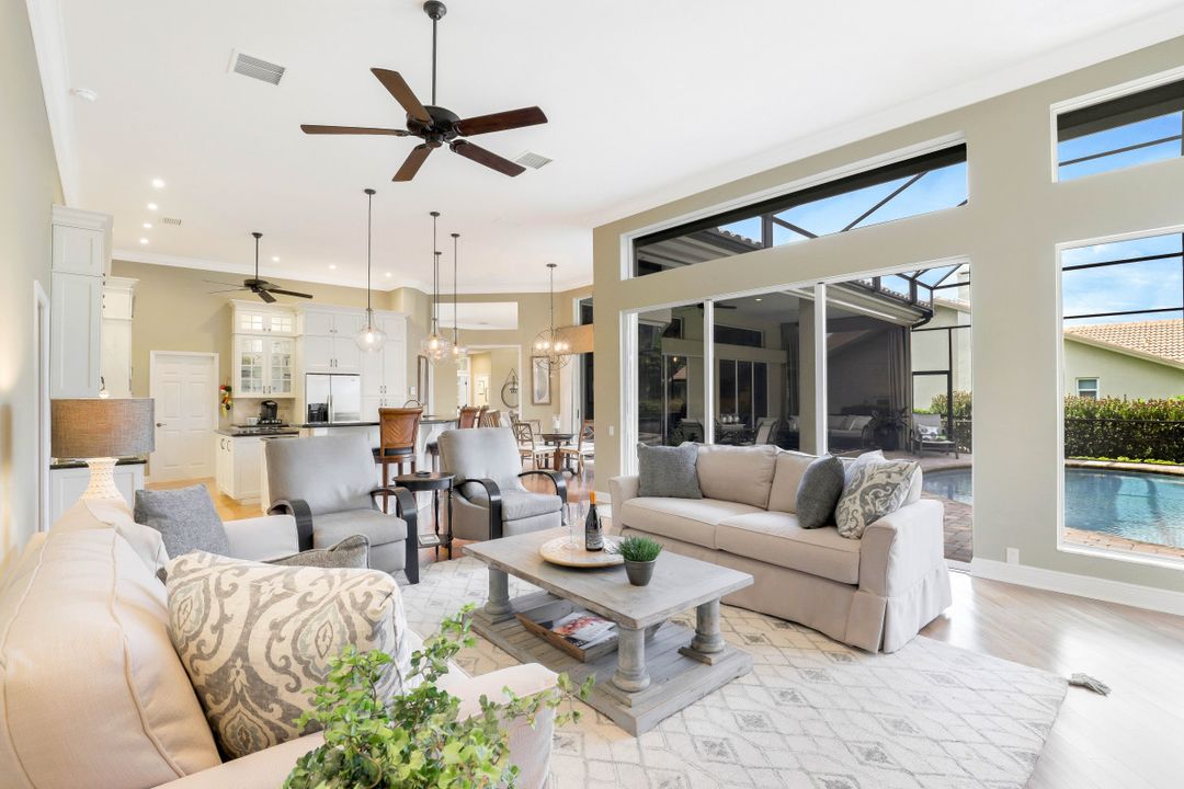 16975 Timberlakes Dr, Fort Myers, FL 33908