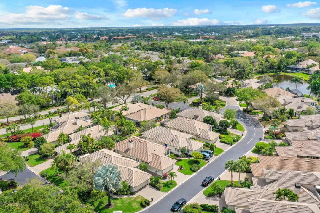 27161 Enclave Dr, Bonita Springs, FL 34134