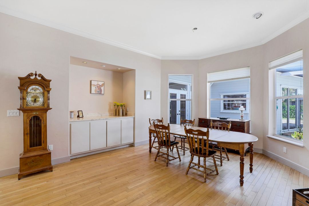 20801 Groveline Ct, Estero, FL 33928