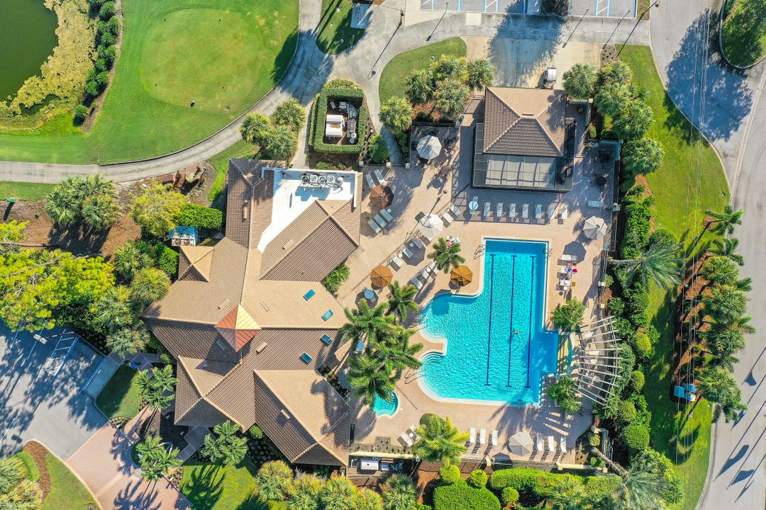 28400 Hunters Ridge Blvd, Bonita Springs, FL 34135