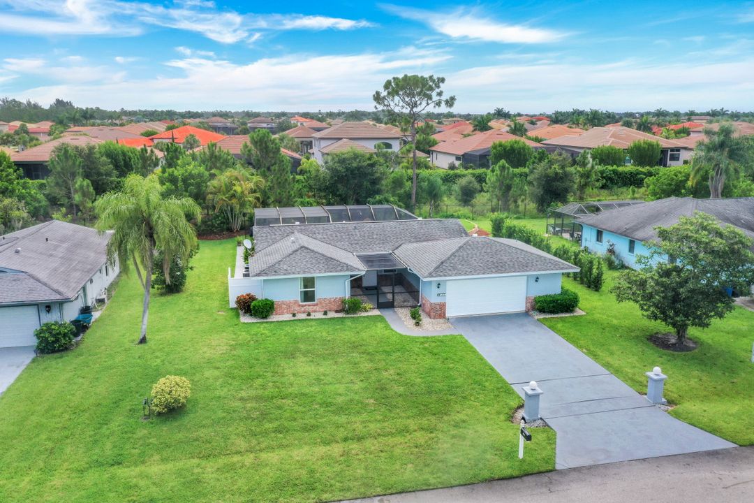 10355 St Patrick Ln, Bonita Springs, FL 34135