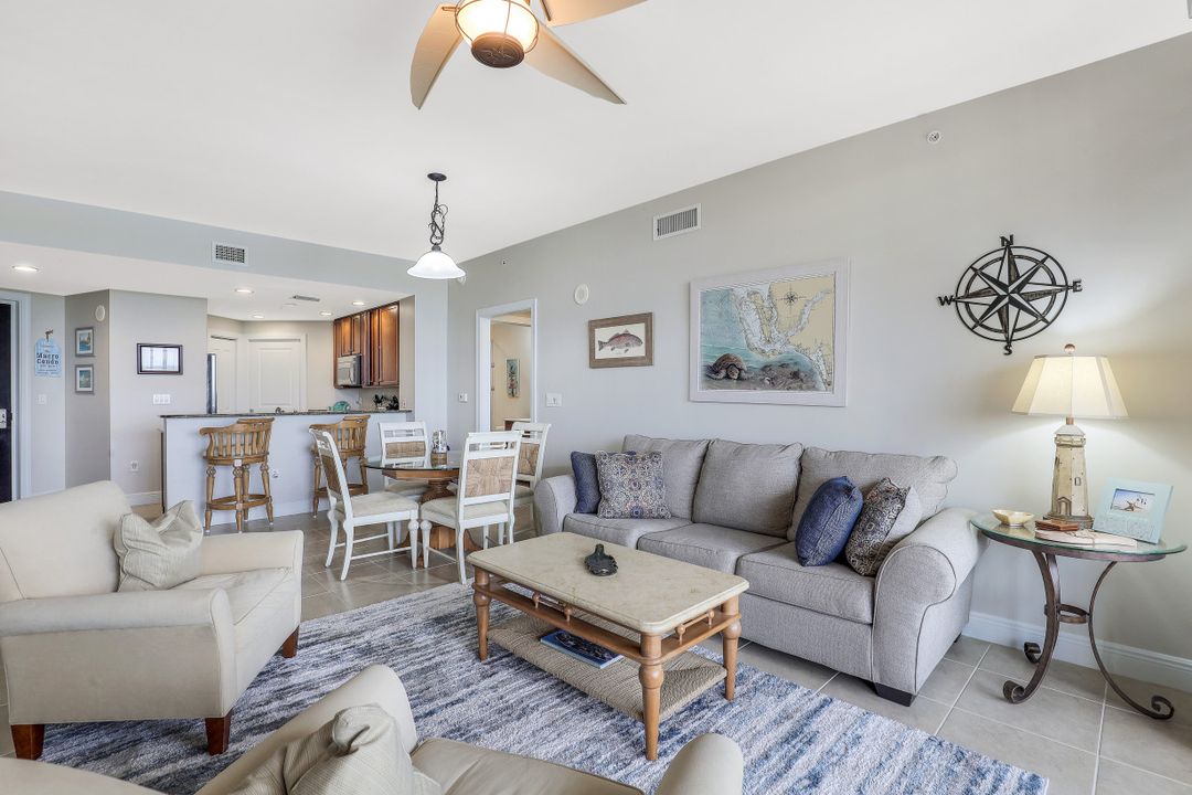 5793 Cape Harbour Dr #716, Cape Coral, FL 33914