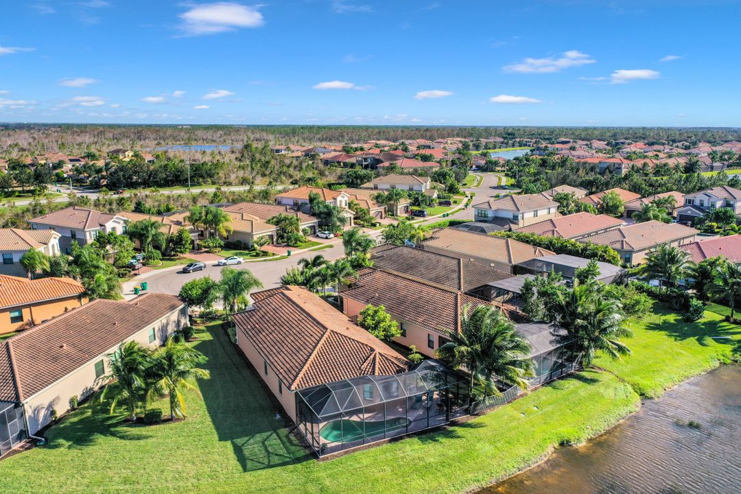 3533 Sungari Ct, Naples, FL 34119