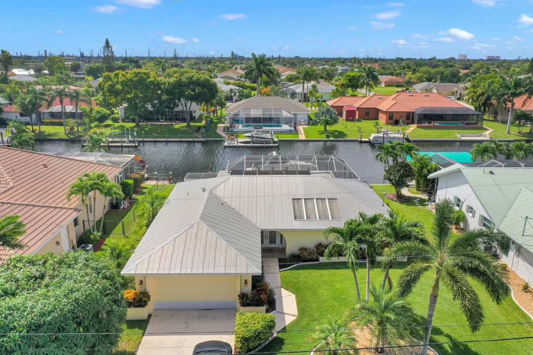 136 SW 38th Terrace, Cape Coral, FL 33914