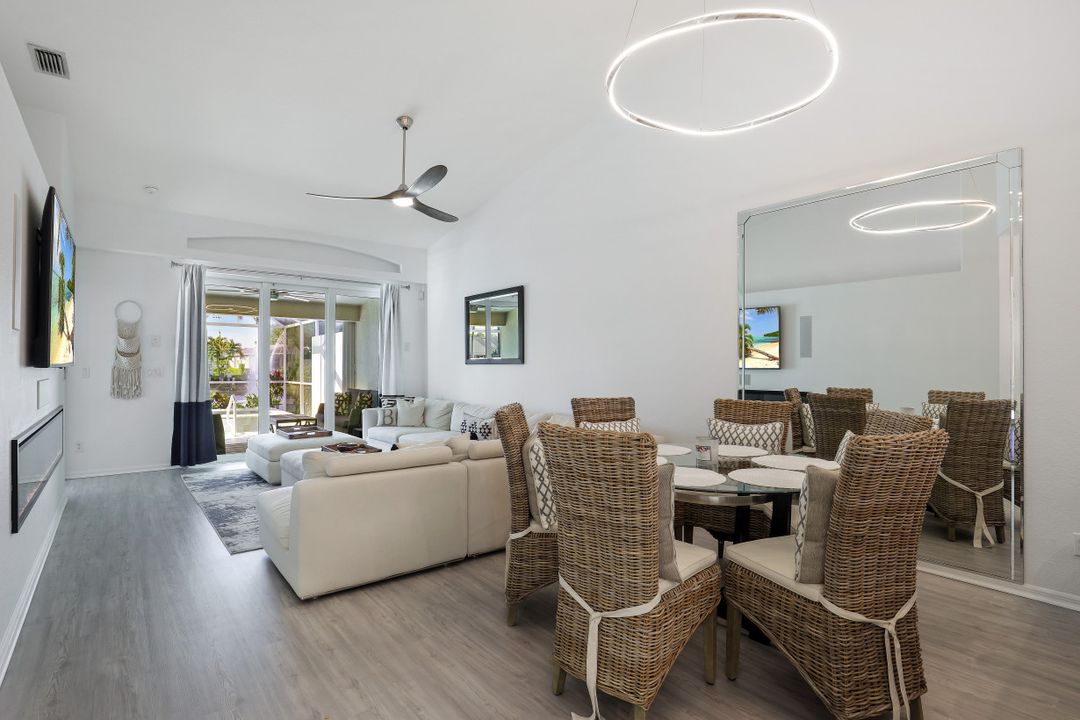 8173 Tauren Ct, Naples, FL 34119